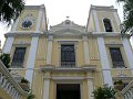 Macao (060)